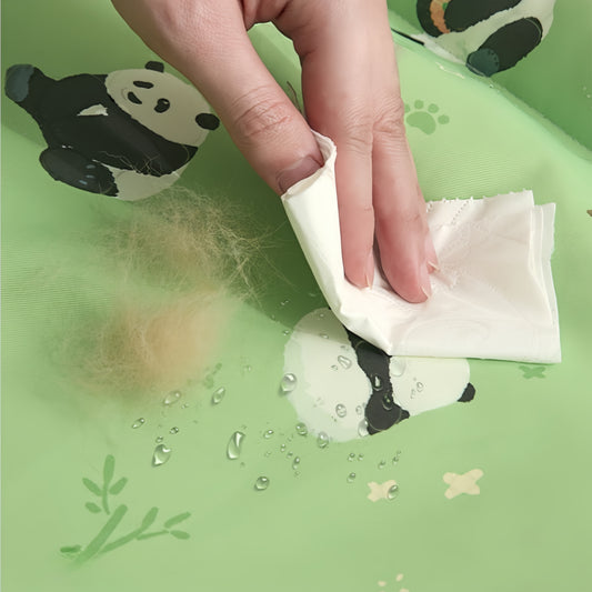 防水猫ベッド 四季に適した 寝マット ペット用床 寝マット 猫ベッド ペット用冷却マット 犬用ベッド 夏 快適 厚手 滑り止め 柔らかい 大きい ブルー MW-N007